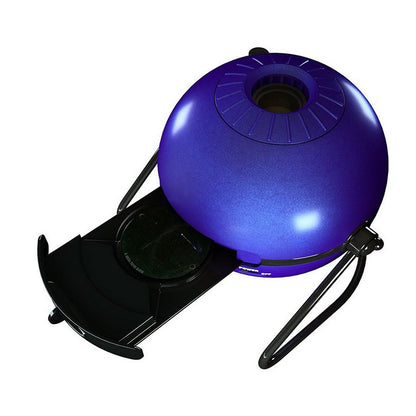 Planetario personal Homestar Pro Original