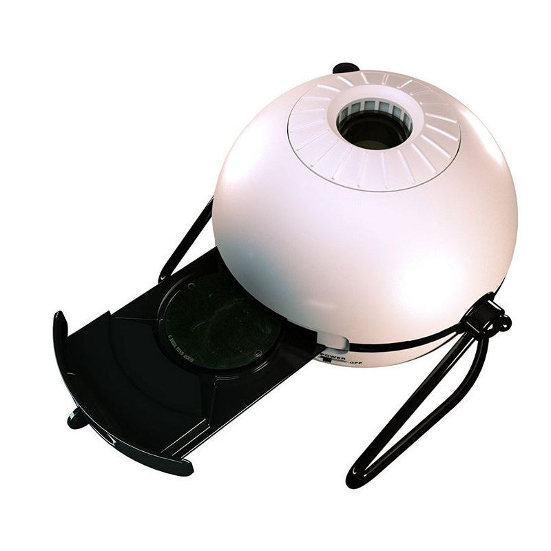 Planetario personal Homestar Pro Original