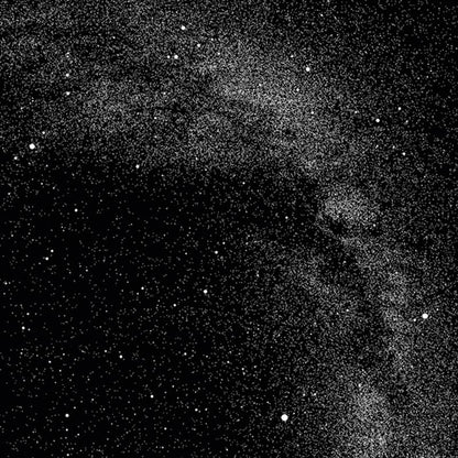 Planetário Pessoal Homestar Pro