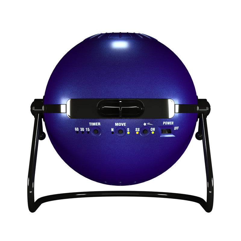Planetario personal Homestar Pro Original