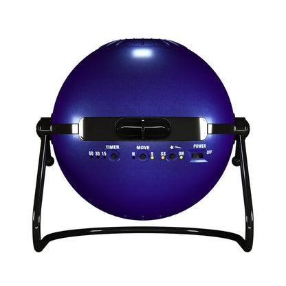 Planetario personal Homestar Pro Original