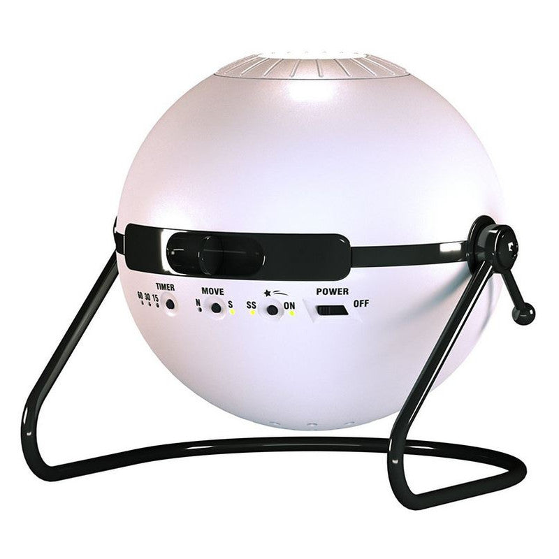 Planetario personal Homestar Pro Original