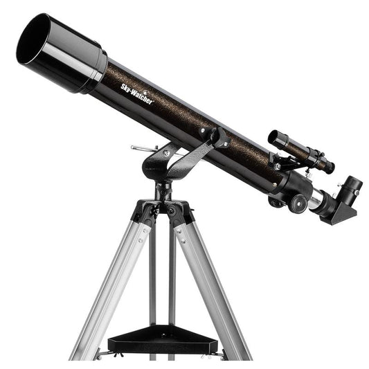 Telescópio 70/700 Sky-Watcher AZ2 