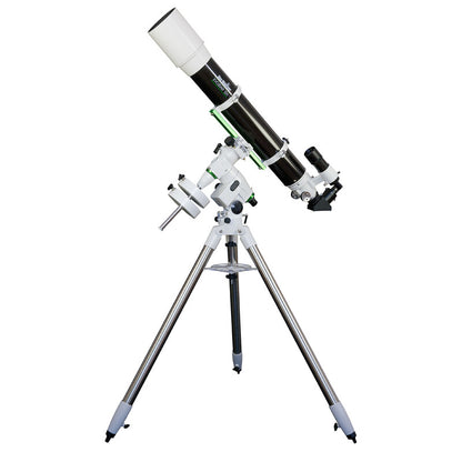 Sky-Watcher 120/1000 Refractor Telescope in NEQ5 