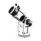 Telescopio Dobsoniano Sky-Watcher FlexTube Go-To de 250 mm