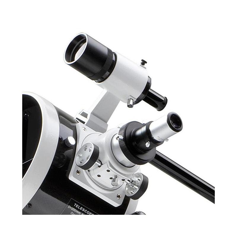 Sky-Watcher FlexTube 350/1650mm Dobsonian Telescope
