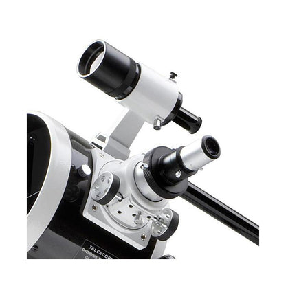 Sky-Watcher FlexTube 350/1650mm Dobsonian Telescope