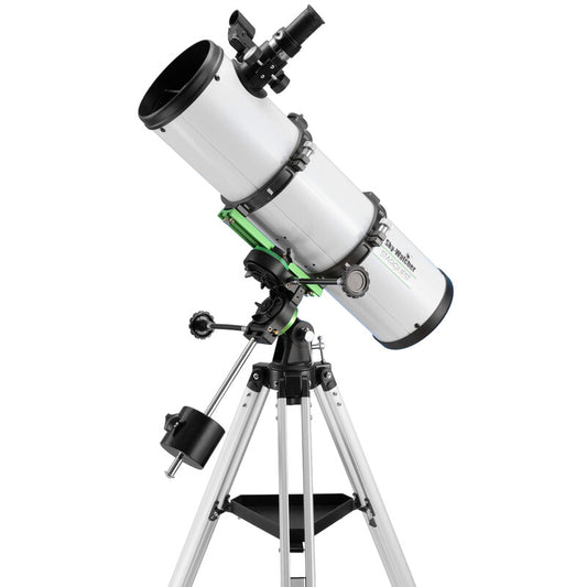 Telescópio Newton 130/650 StarQuest Sky-Watcher
