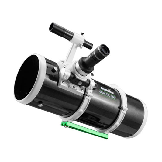  ZGJYSP Telescopio astronómico de alta definición,Serie de  telescopios ortofoto de refracción de doble uso,Telescopio móvil,50080,para  interior/exterior : Electrónica