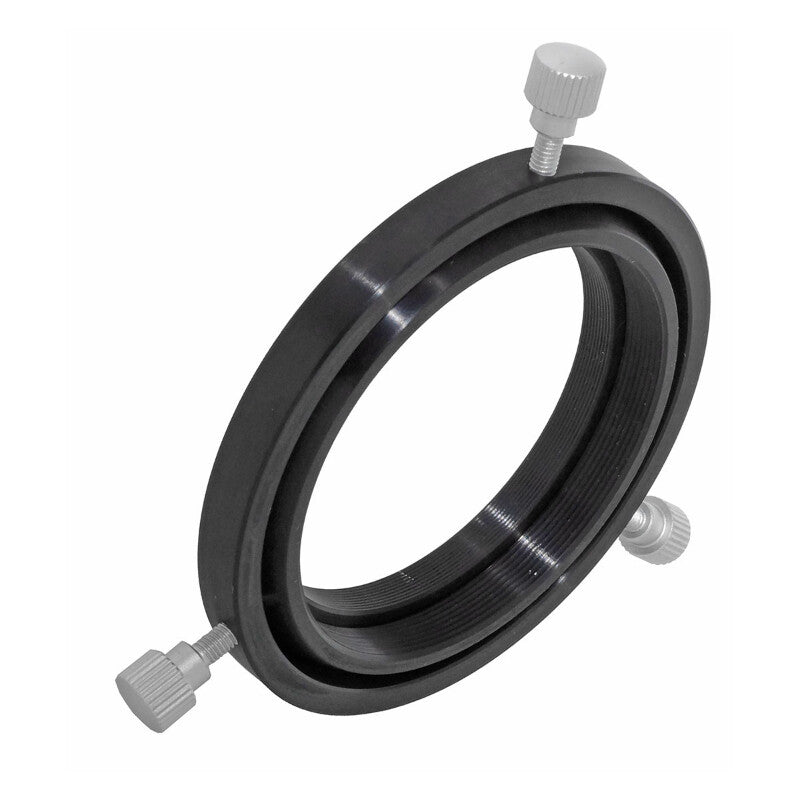 Adaptador de rotación M54