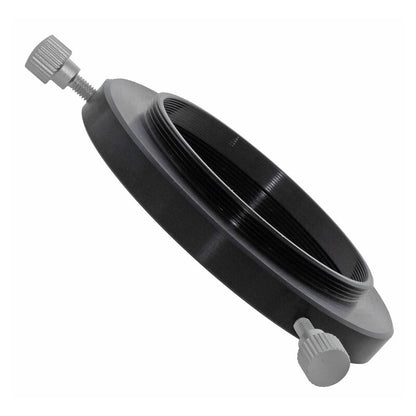 Adaptador de rotación M54