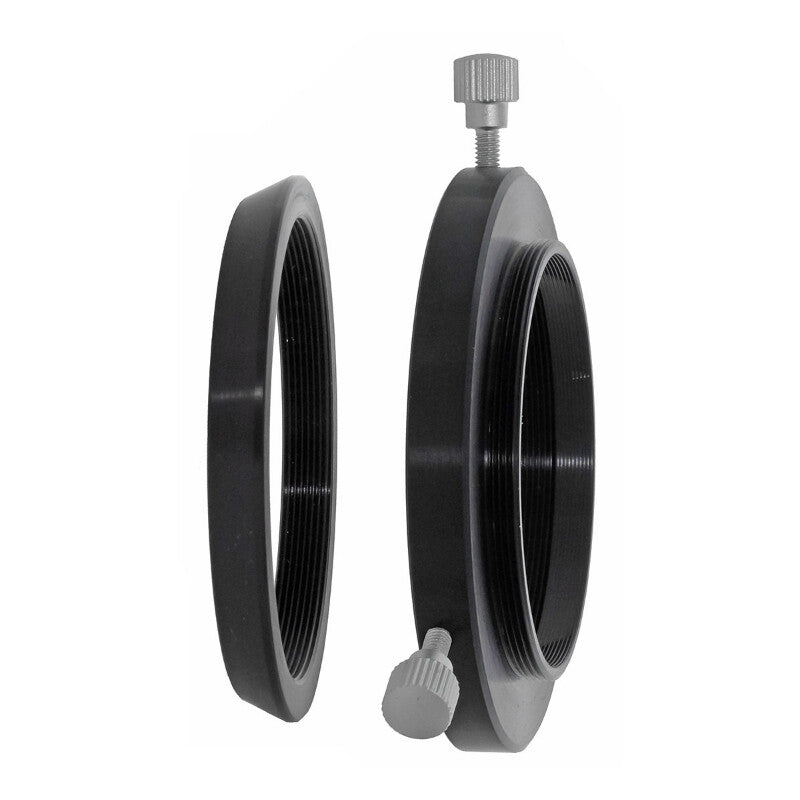 Adaptador de rotación M54