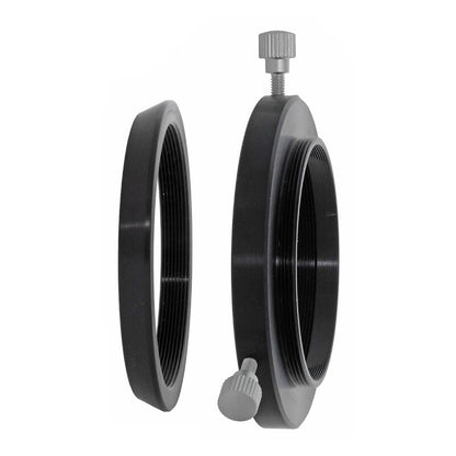 Adaptador de rotación M54