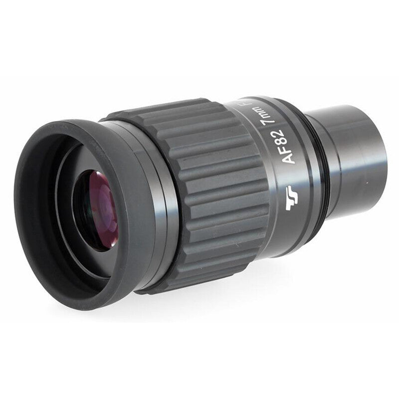 Ocular UWA 7mm 82° 1,25"