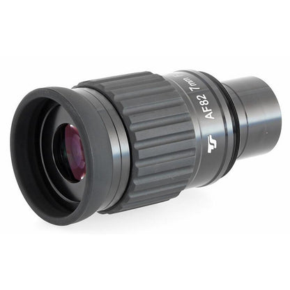 Ocular UWA 7mm 82° 1,25"