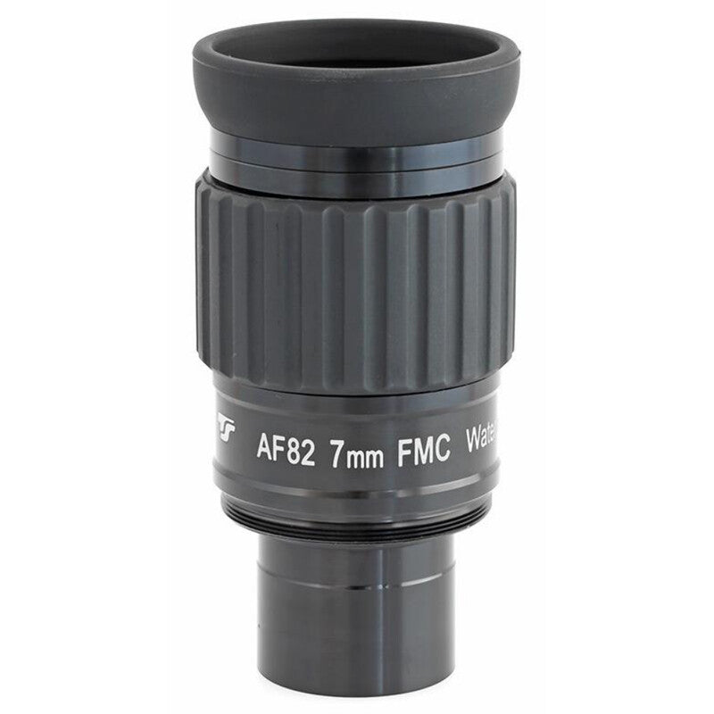 Ocular UWA 7mm 82° 1,25"