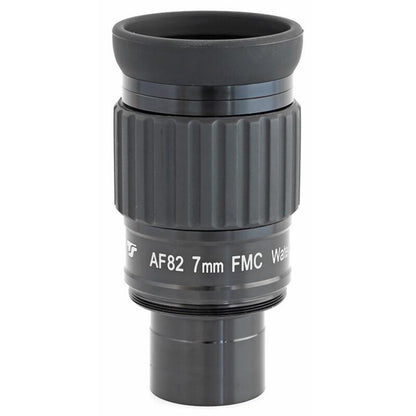 Ocular UWA 7mm 82° 1,25"