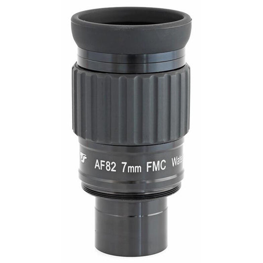 Ocular UWA 7mm 82° 1,25"