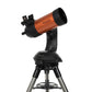 Telescopio NexStar 4 SE GoTo