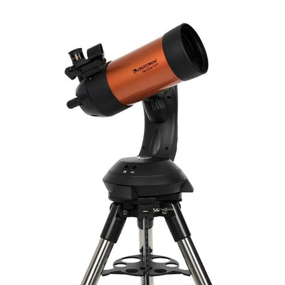 NexStar 4 SE GoTo Telescope