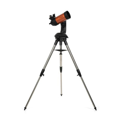 NexStar 4 SE GoTo Telescope