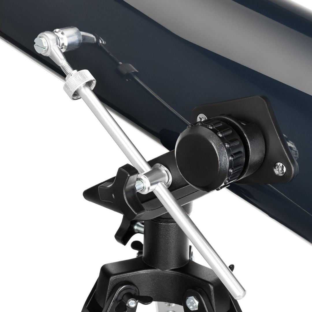 Telescopio Discovery Spark Travel 76/700 AZ