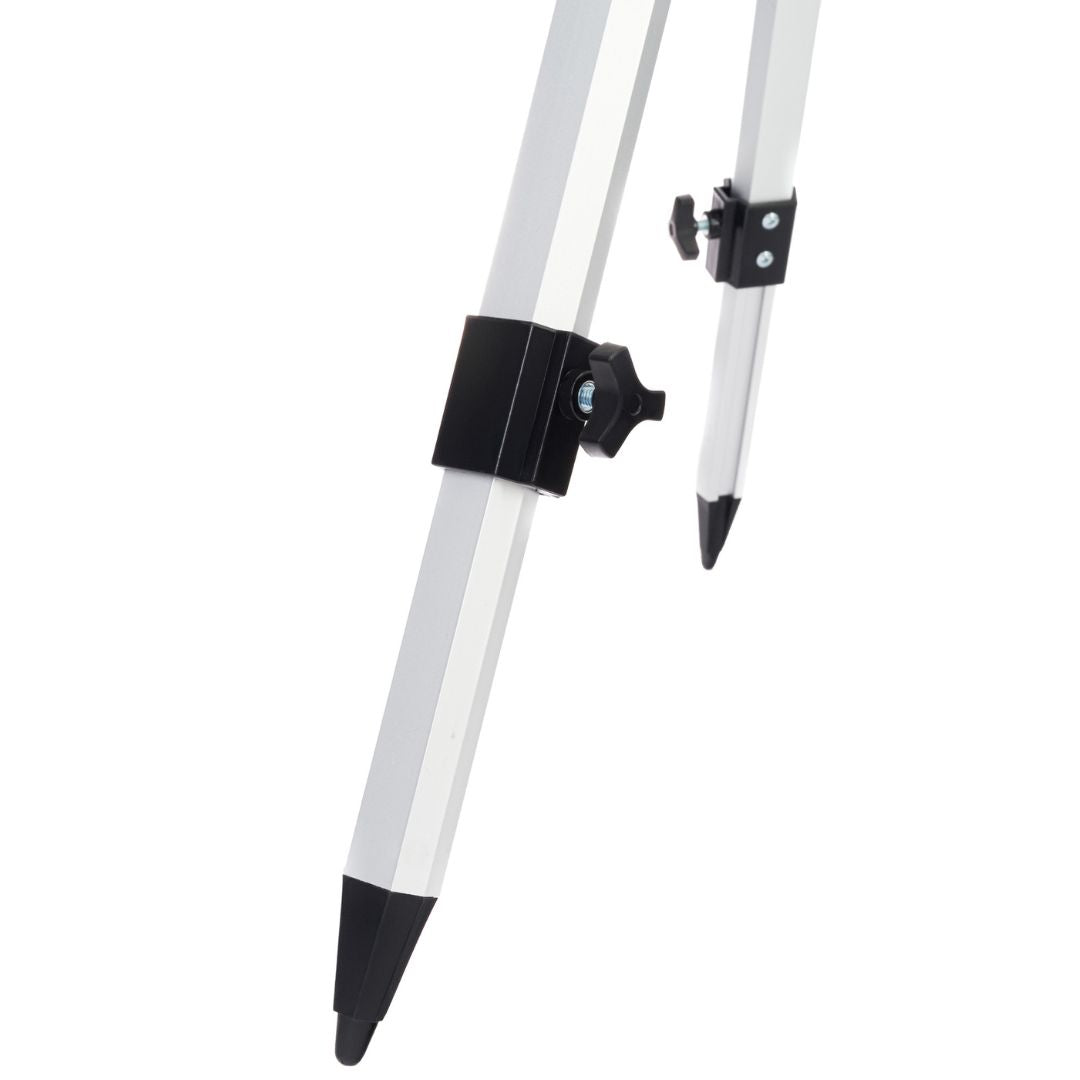 Telescopio Discovery Spark Travel 76/700 AZ