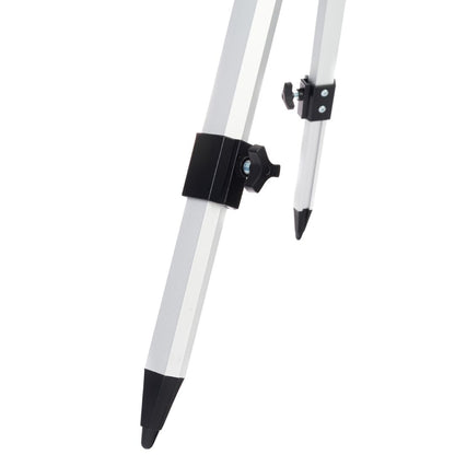 Telescopio Discovery Spark Travel 76/700 AZ