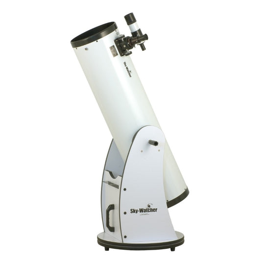 Telescópio Dobsoniano SkyWatcher 254 mm 
