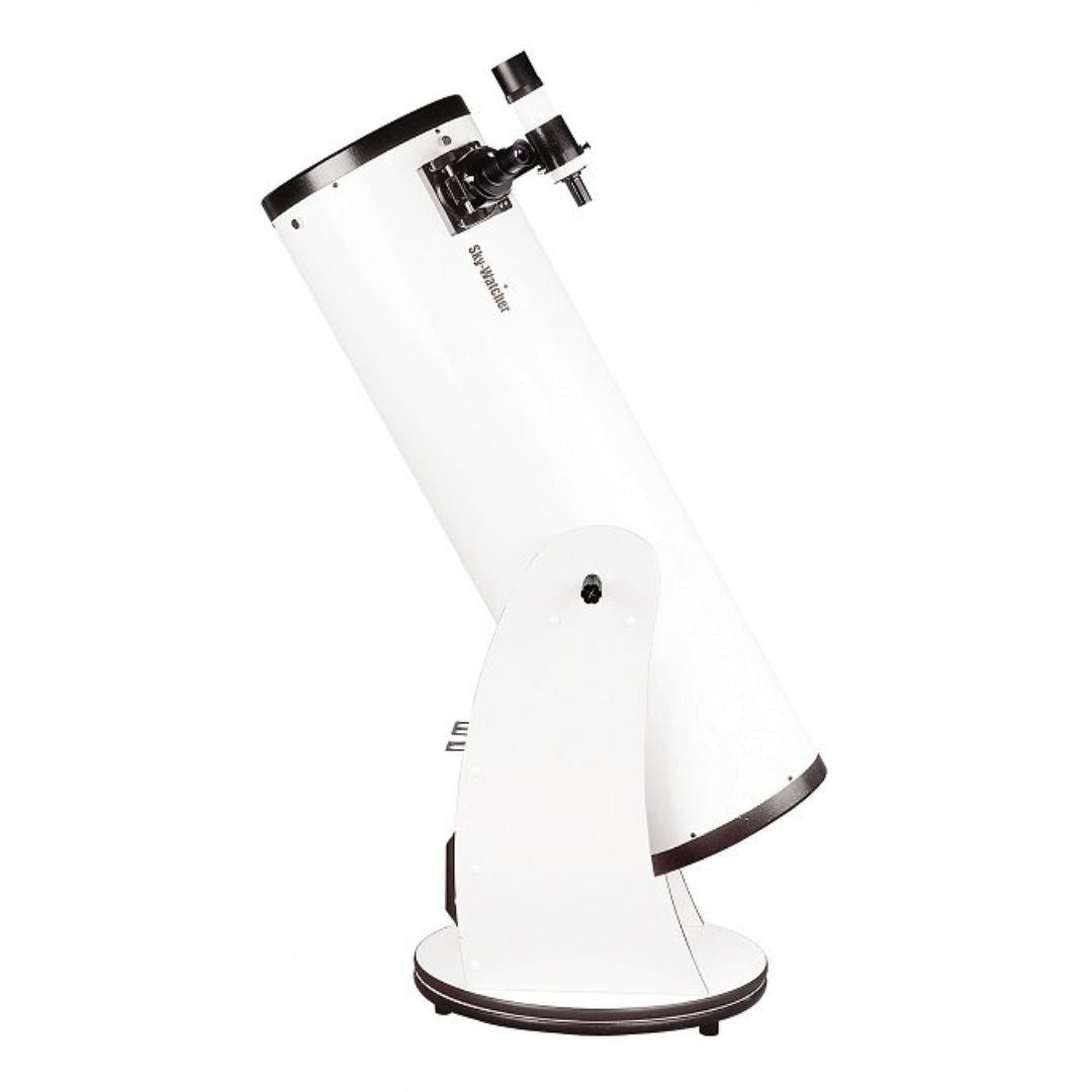Telescopio Dobsoniano Sky-Watcher de 300 mm