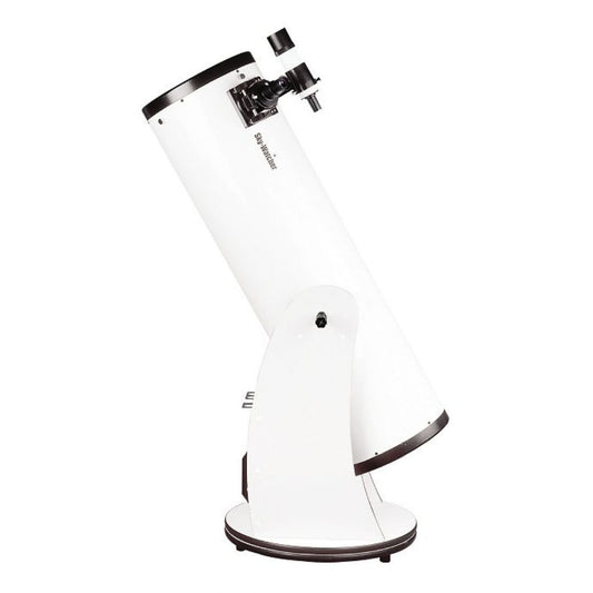 Telescópio Dobsoniano Sky-Watcher 300mm 