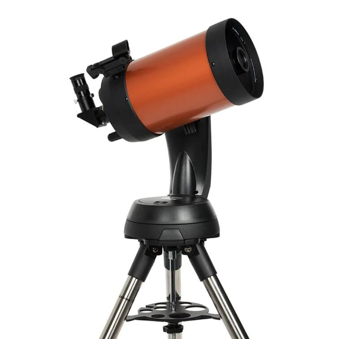 Telescopio NexStar 6 SE GoTo