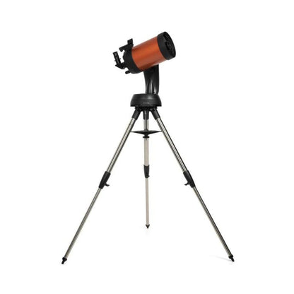 NexStar 6 SE GoTo Telescope