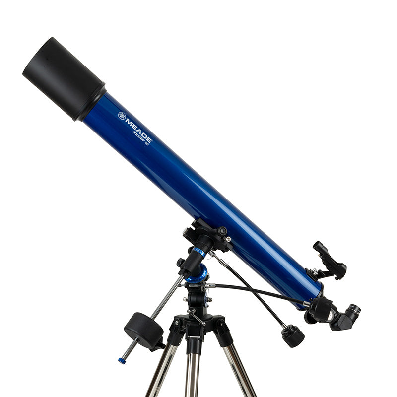 Meade Telescopes – Astro Telescopios