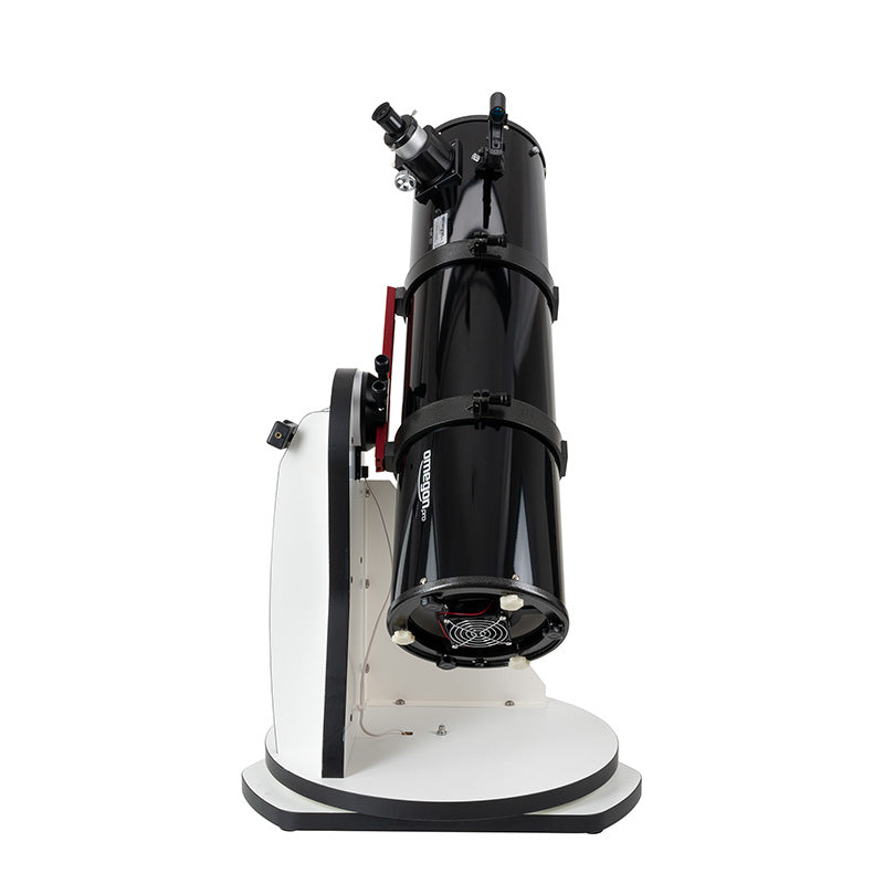 Dobson Push+ N 203/1000 Telescope