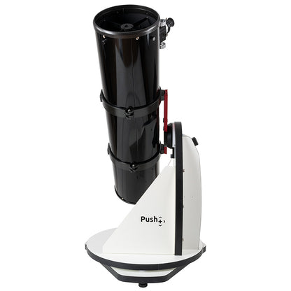 Dobson Push+ N 203/1000 Telescope