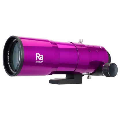 Telescopio Ra R72 ED Doublet OTA