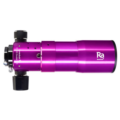 Ra R72 ED Doublet OTA Telescope 