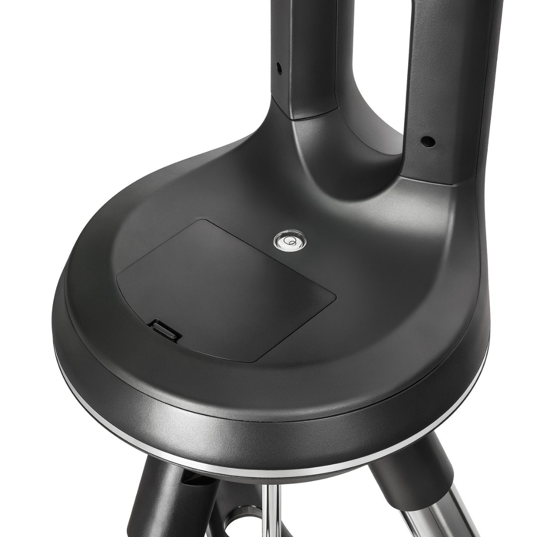 Telescopio inteligente Levenhuk Kelvin Bright STR90