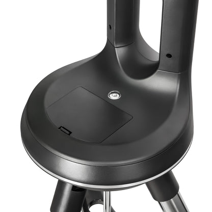 Telescopio inteligente Levenhuk Kelvin Bright STR90