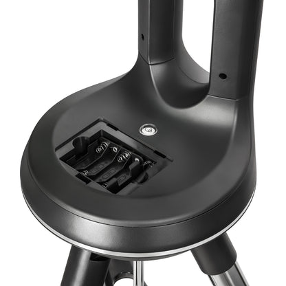 Telescopio inteligente Levenhuk Kelvin Bright STR90