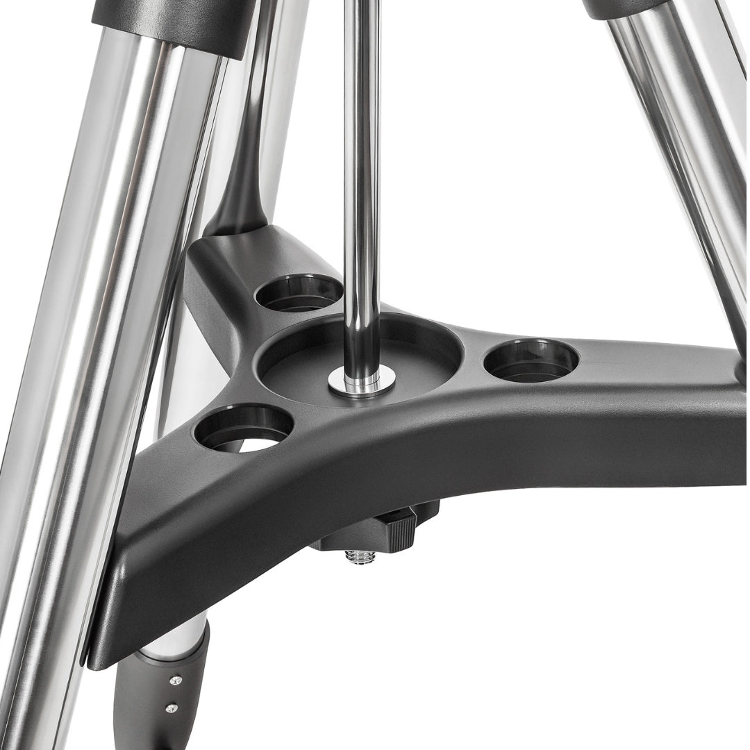 Telescopio inteligente Levenhuk Kelvin Bright STR90
