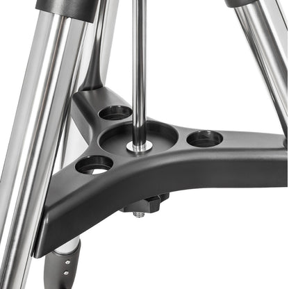 Telescopio inteligente Levenhuk Kelvin Bright STR90