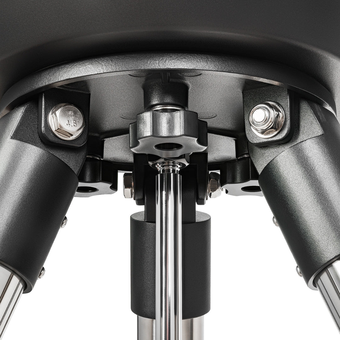 Telescopio inteligente Levenhuk Kelvin Bright STR90