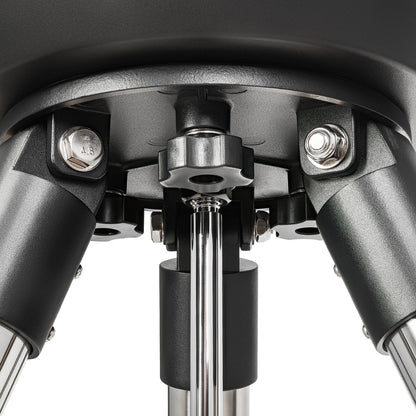 Telescopio inteligente Levenhuk Kelvin Bright STR90