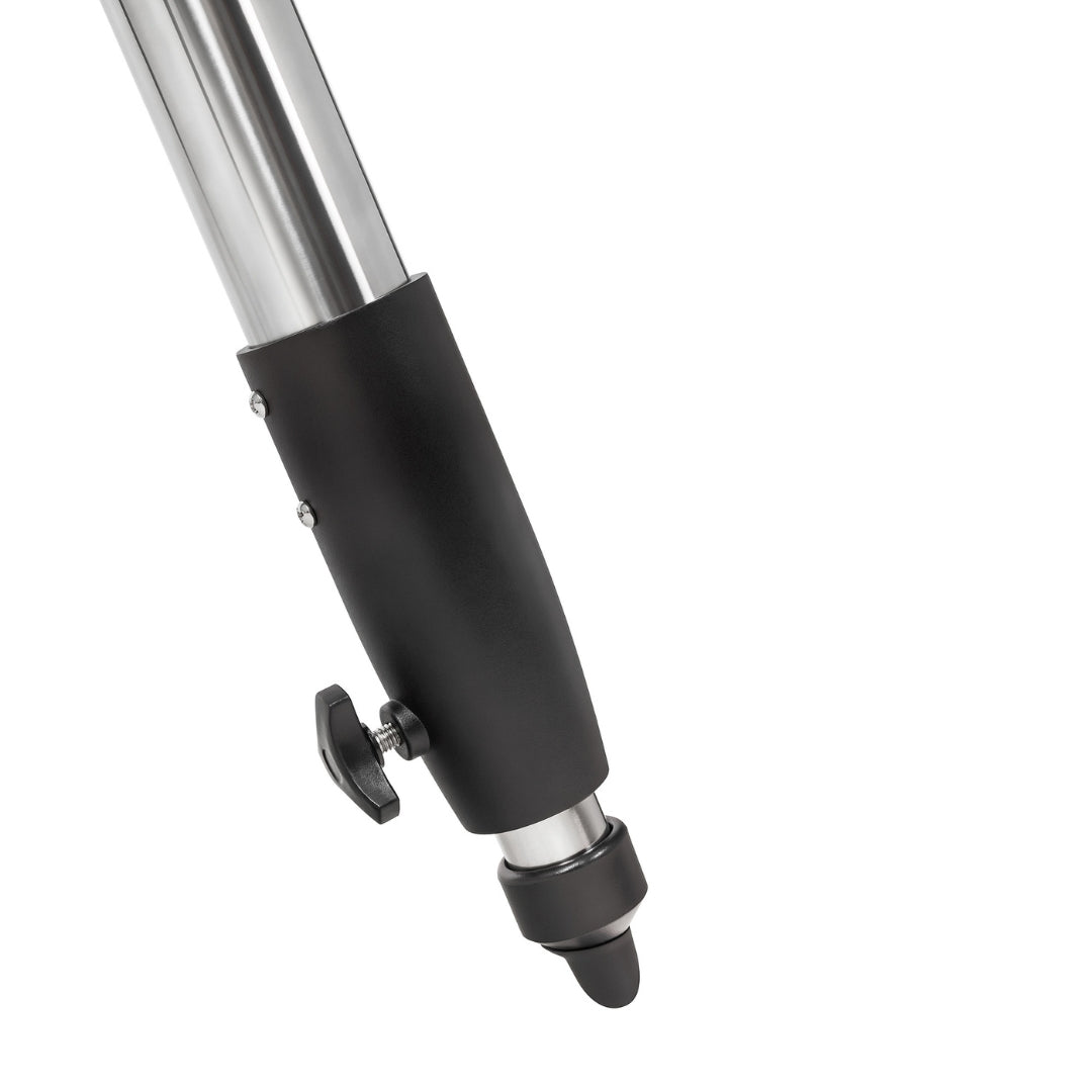 Telescopio inteligente Levenhuk Kelvin Bright STR90