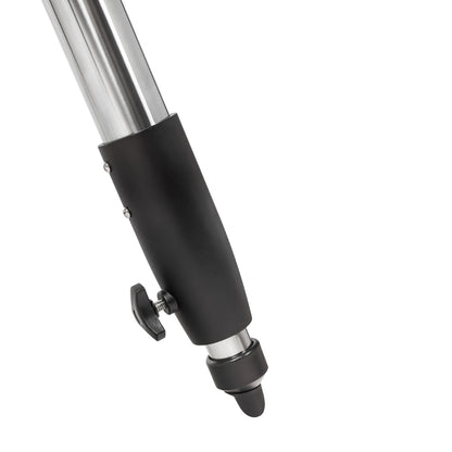 Telescopio inteligente Levenhuk Kelvin Bright STR90