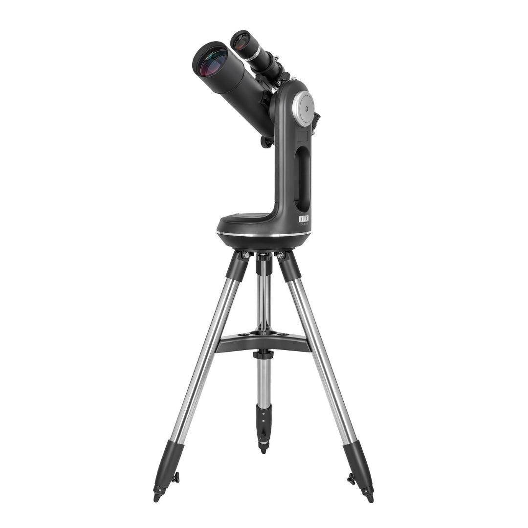 Telescopio inteligente Levenhuk Kelvin Bright STR90