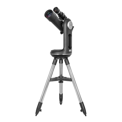 Telescopio inteligente Levenhuk Kelvin Bright STR90