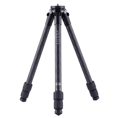 Trípode Vespera High Carbon